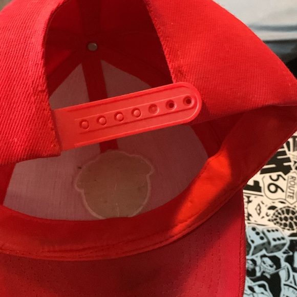 Hats - Picture 8 of 8